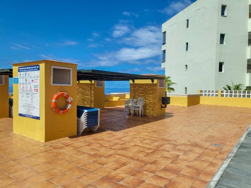 Cosy Place with Sea View by HelloApartments - image 28