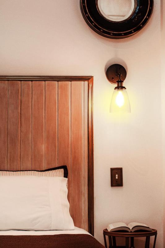 La Isabela Suites - image 2