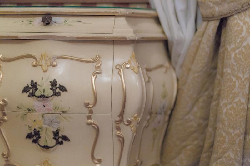 Classic Double Room image 4