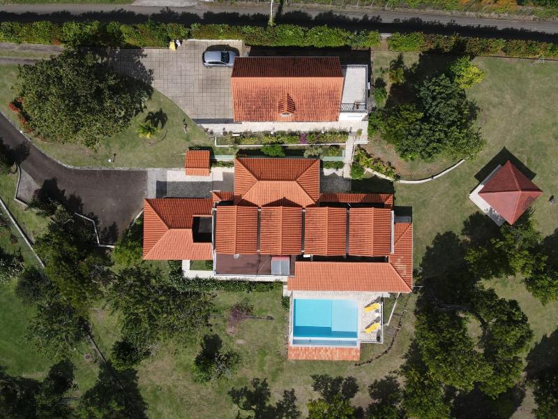 Villa Lueurs du Rocher - image 3