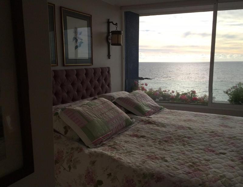 Amazing apartment in Cochoa Eurovista - image 6