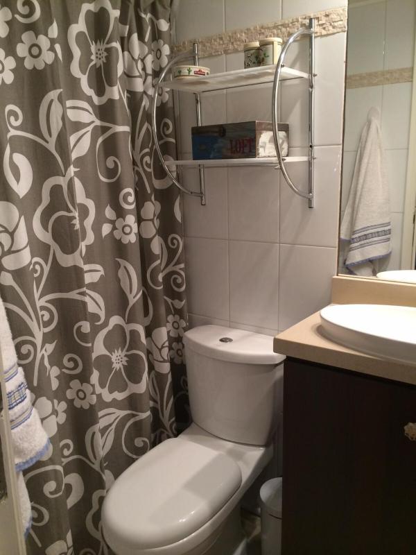 Amazing apartment in Cochoa Eurovista - image 5
