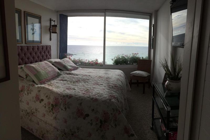 Amazing apartment in Cochoa Eurovista - image 15