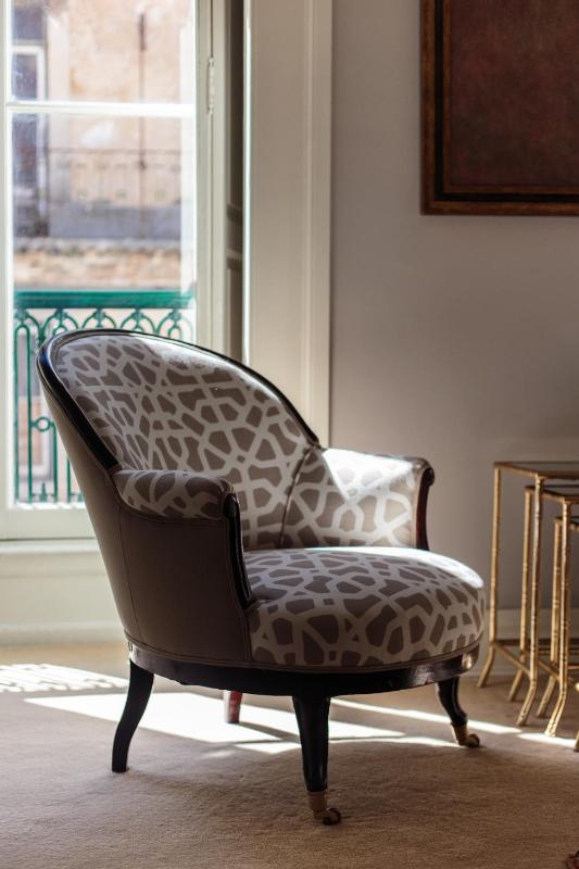 Deluxe Suite image 3