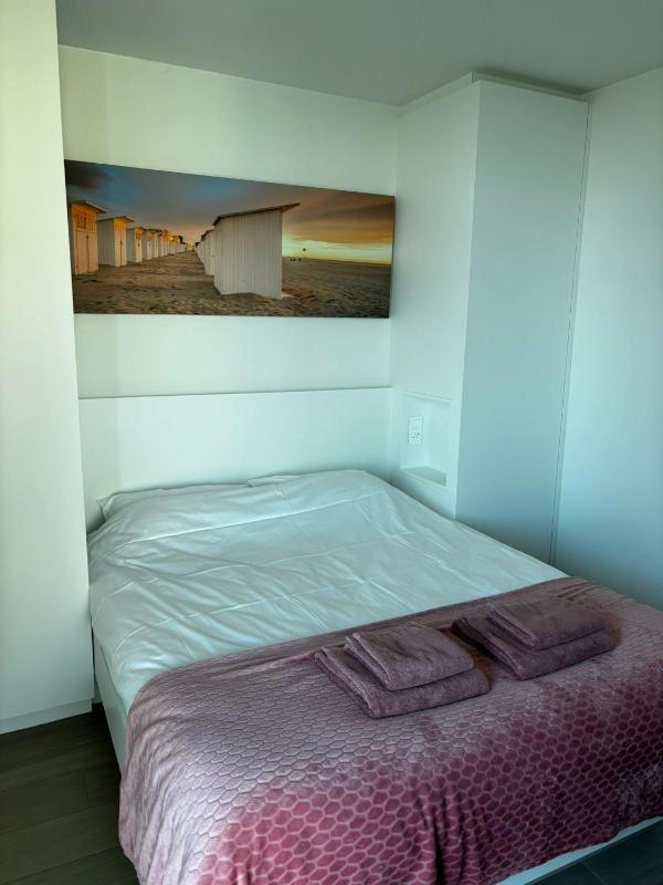El Mirador - Quality Stay - image 14