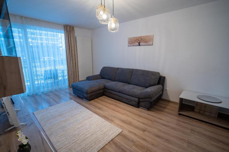 Barrique 19 - Breakfast delivered & Minibar - Mall Area - image 14