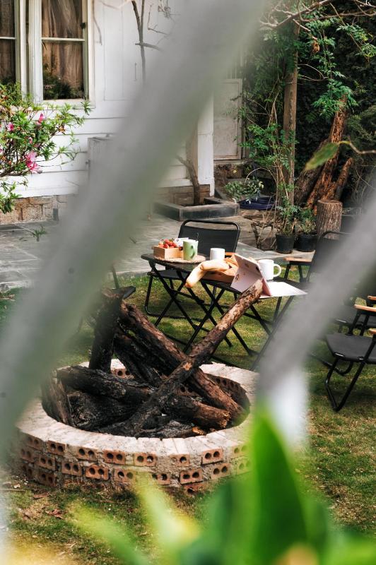 Vintage Garden Villa Dalat 3BR - BBQ - Peaceful Retreat 4 - 10 Pax - image 24