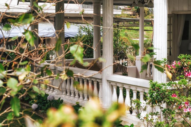 Vintage Garden Villa Dalat 3BR - BBQ - Peaceful Retreat 4 - 10 Pax - image 7
