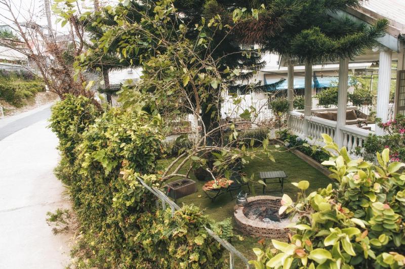 Vintage Garden Villa Dalat 3BR - BBQ - Peaceful Retreat 4 - 10 Pax - image 16