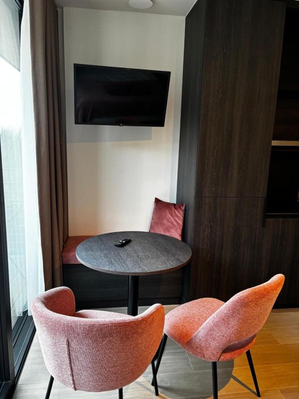 El Mirador - Quality Stay - image 16