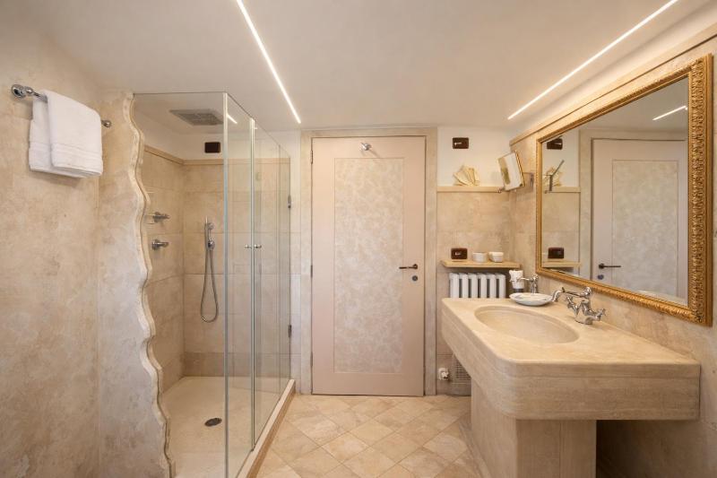 UNICA Assisi agri-charming house - image 9
