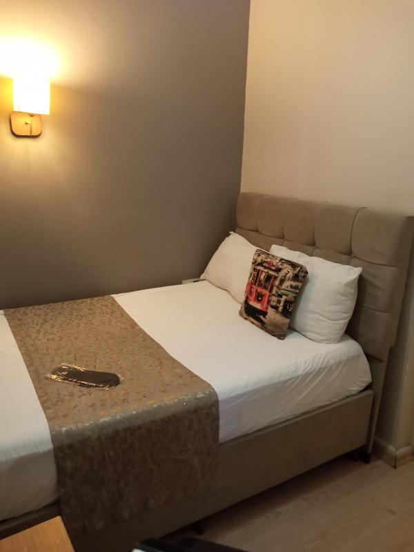 TAKSİM LİFE HOUSE - image 9
