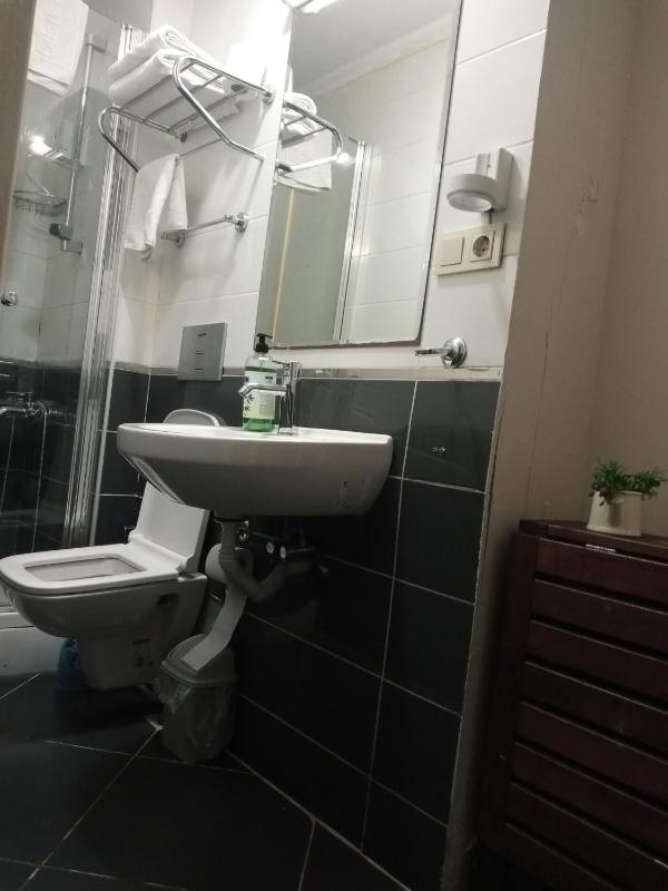 TAKSİM LİFE HOUSE - image 4