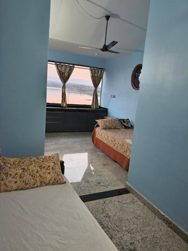 Varsha Homestay - image 14