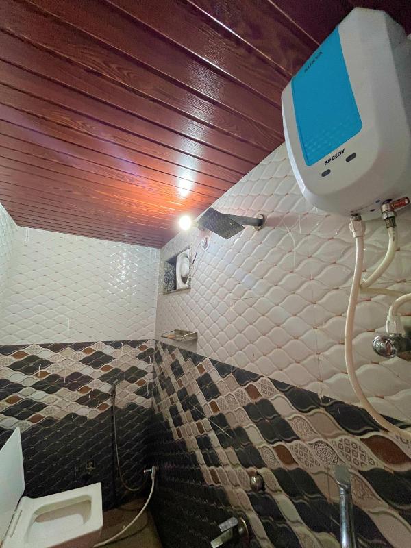 hotel Atithii - image 5