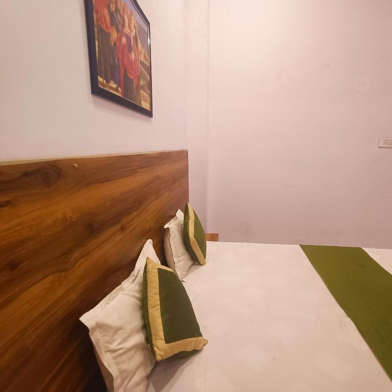 hotel Atithii - image 7