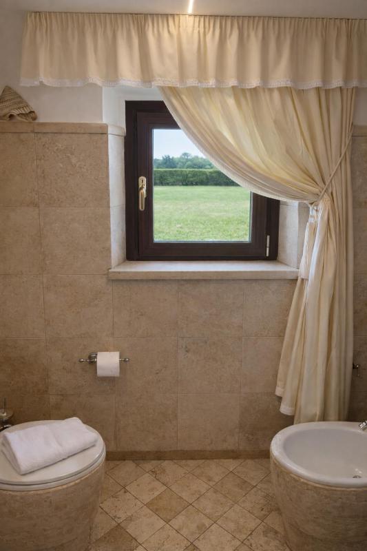 UNICA Assisi agri-charming house - image 5