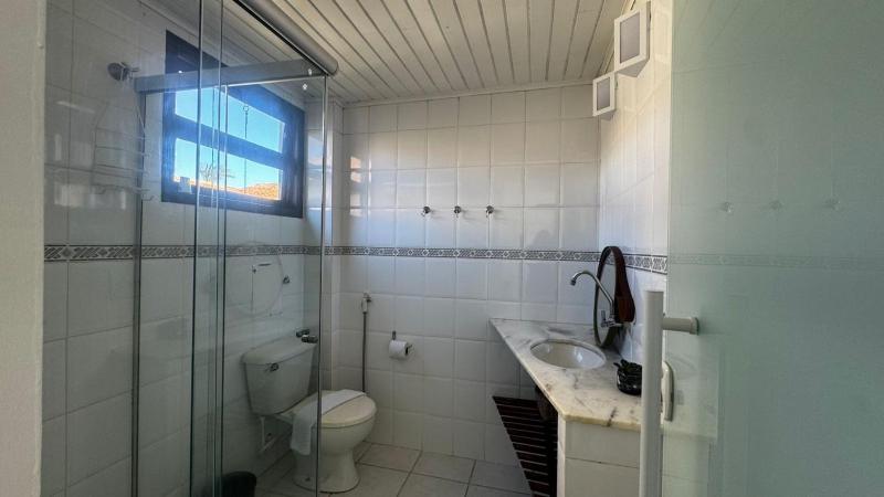 Casa Vila da Praia 15 - image 16