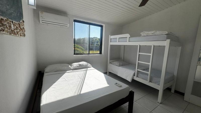 Casa Vila da Praia 15 - image 10