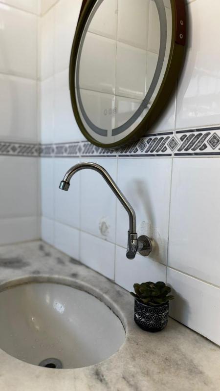 Casa Vila da Praia 15 - image 9