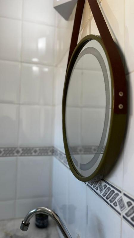 Casa Vila da Praia 15 - image 15