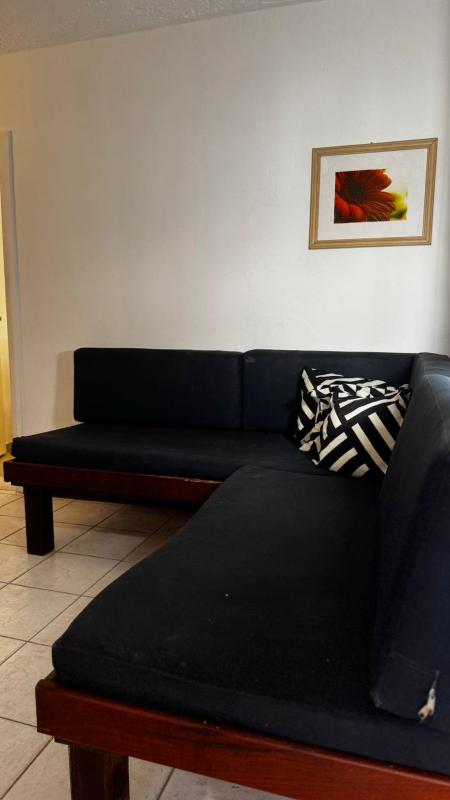 Casa Vila da Praia 15 - image 6