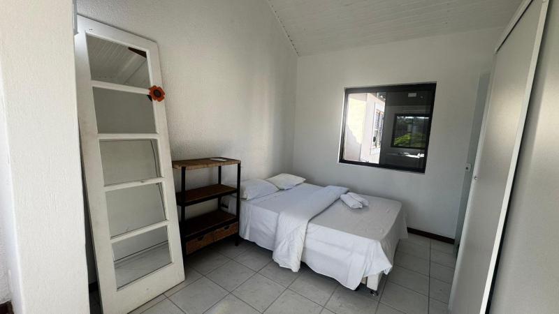 Casa Vila da Praia 15 - image 5