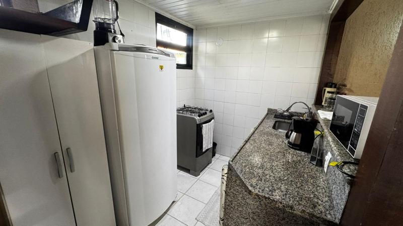 Casa Vila da Praia 15 - image 14