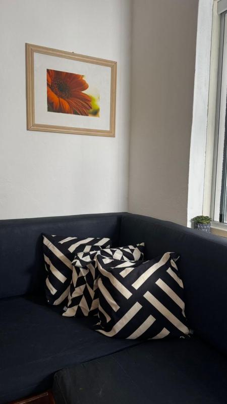 Casa Vila da Praia 15 - image 13