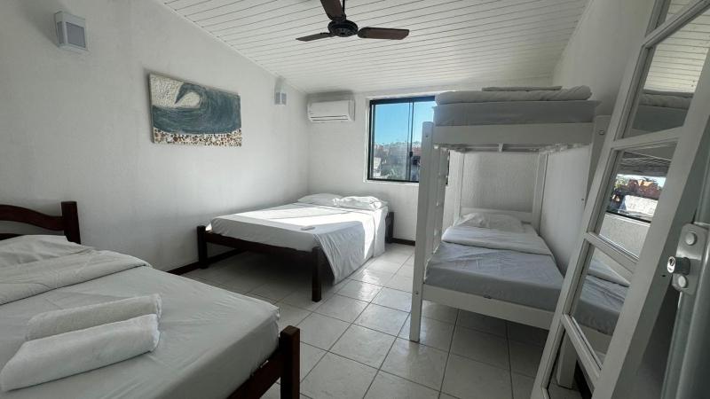 Casa Vila da Praia 15 - image 11