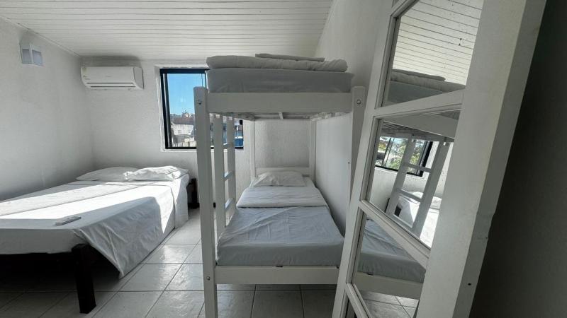 Casa Vila da Praia 15 - image 12