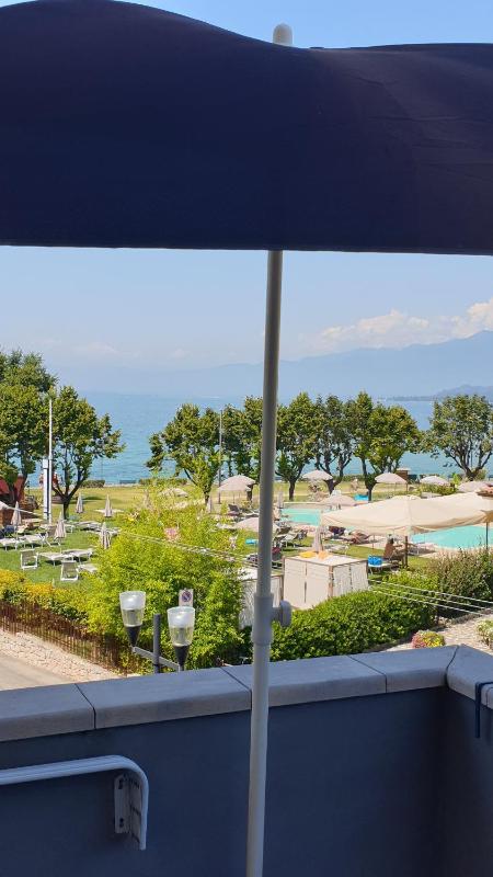 STUDIO THE BEACH - Regarda Travel - image 27