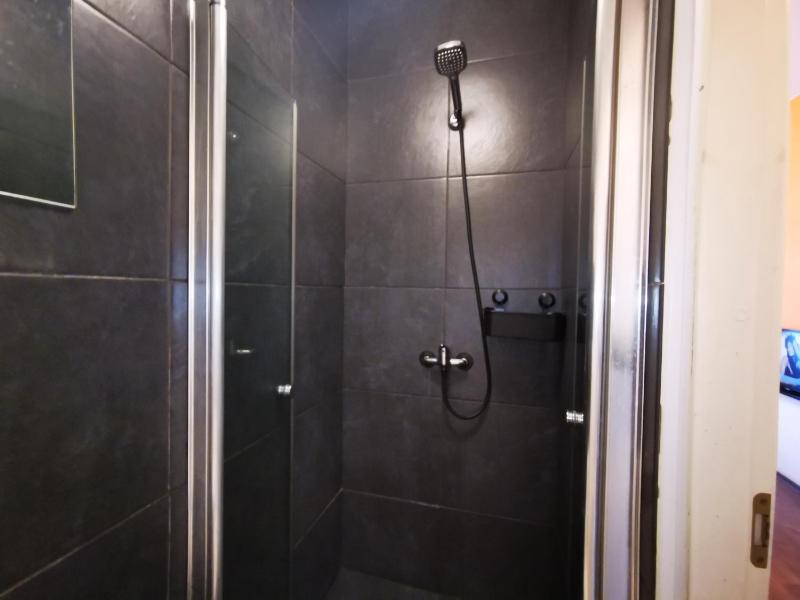 S5 Studio Apartment Klaipeda - image 12