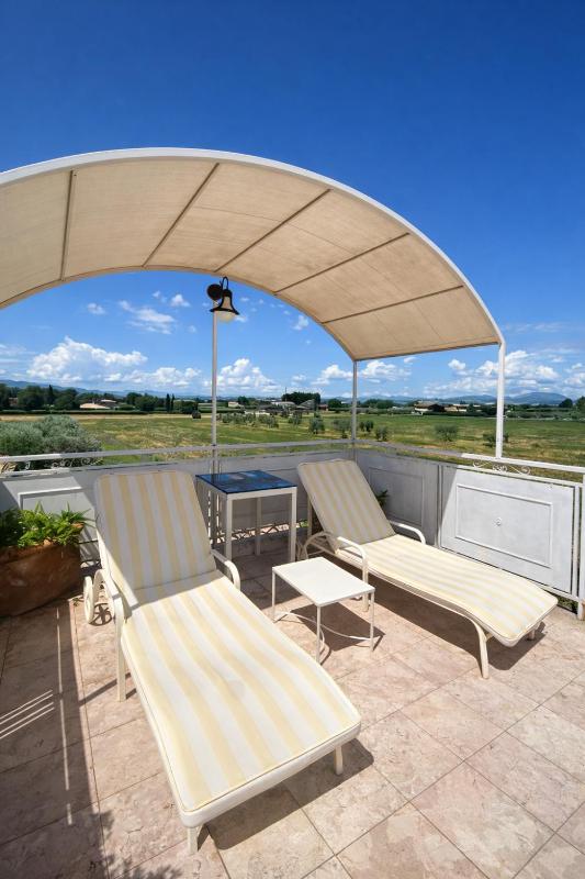 UNICA Assisi agri-charming house - image 16