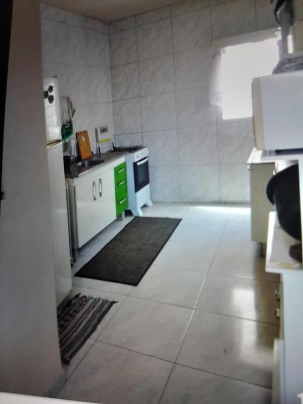 Ótima localização - image 14