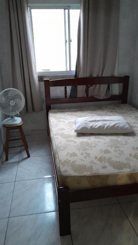 Ótima localização - image 3