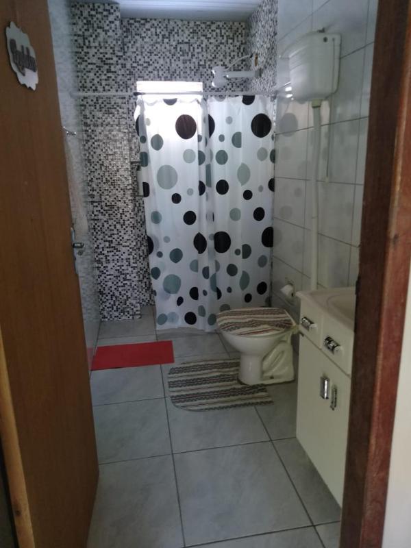 Ótima localização - image 8