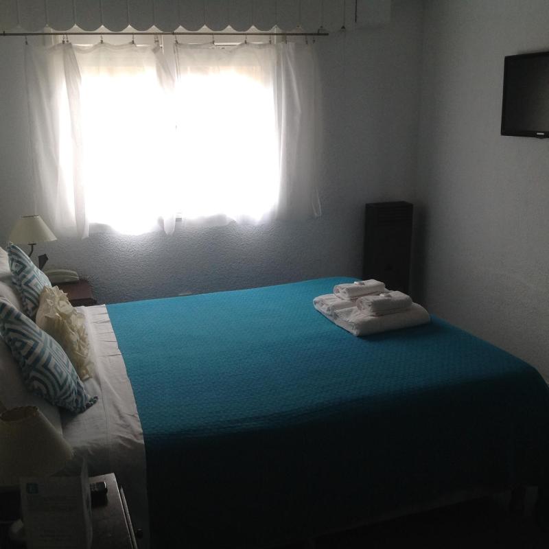 Hotel Berlin Pinamar - image 14