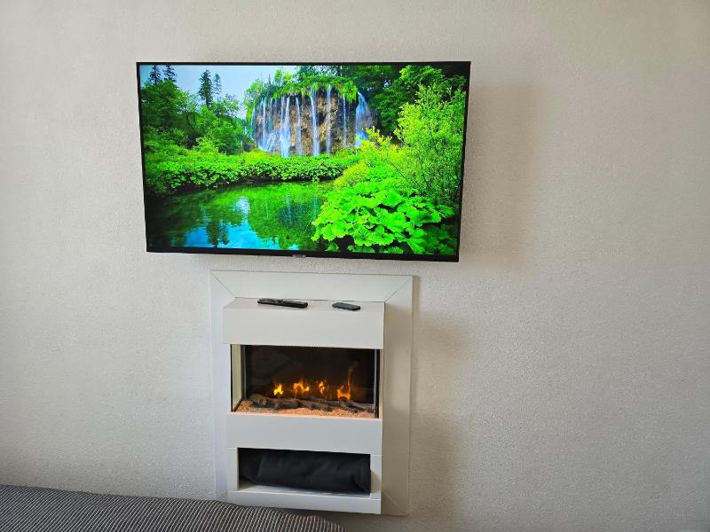 S8 Small studio apartment - image 9