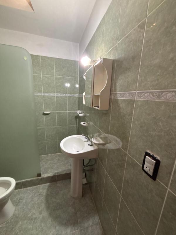 Casa céntrica en calle CB 297 - image 13