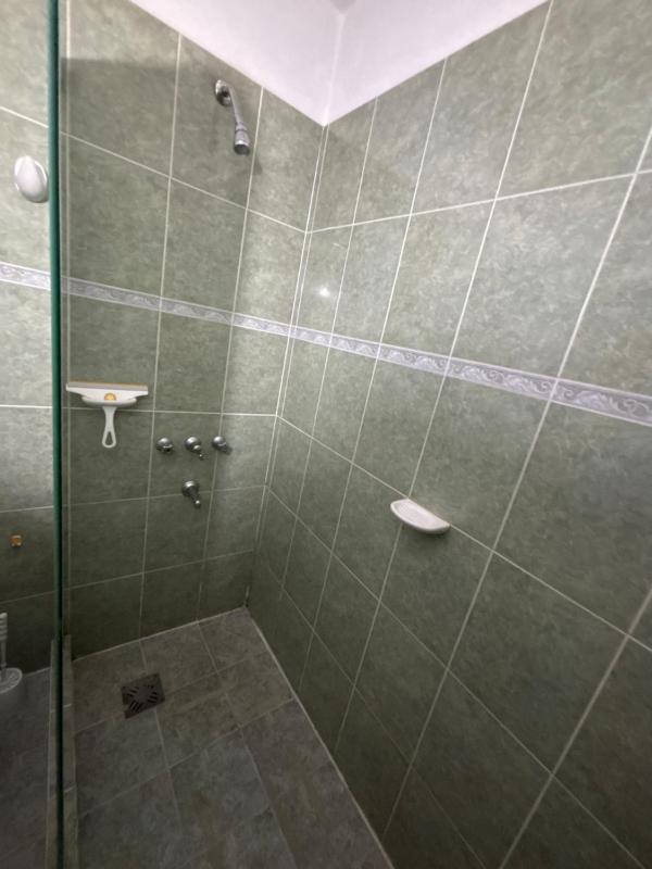 Casa céntrica en calle CB 297 - image 3