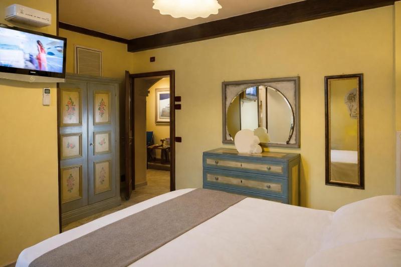 UNICA Assisi agri-charming house - image 28