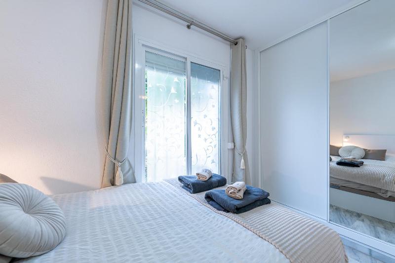 Tomas y Gracia apartment - image 15