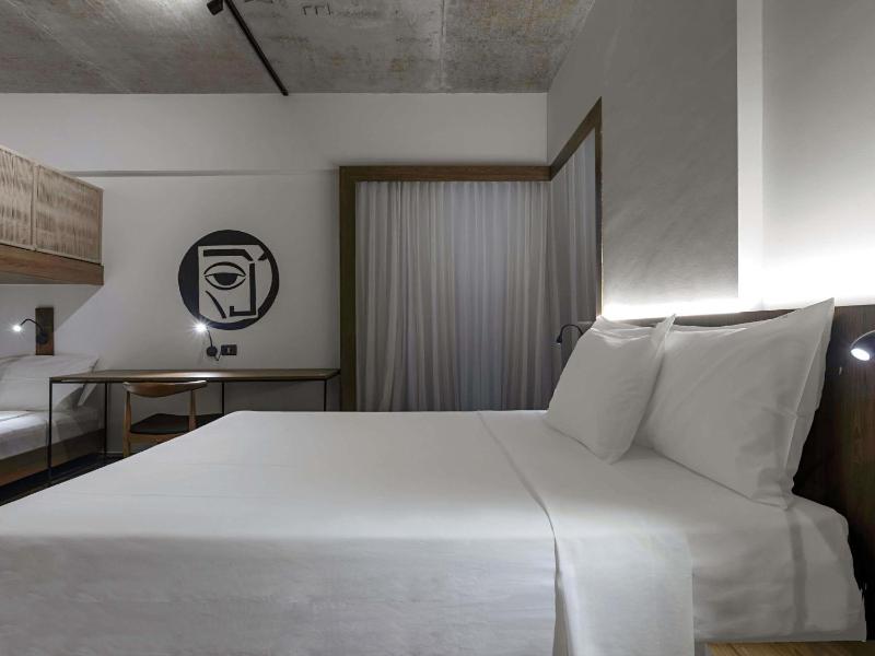 ibis Styles Maceió Pajuçara - image 8