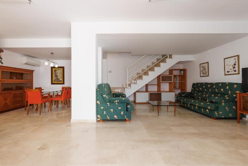 UHC Villa Pomer - image 16