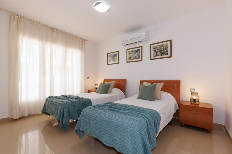 UHC Villa Pomer - image 5