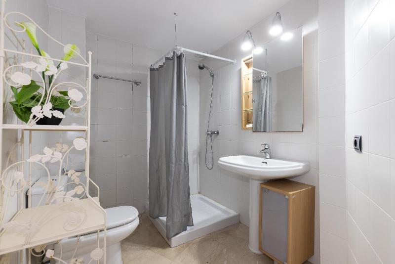 UHC Villa Pomer - image 6
