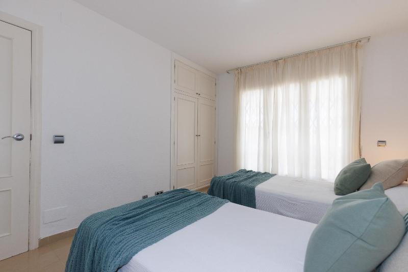UHC Villa Pomer - image 45