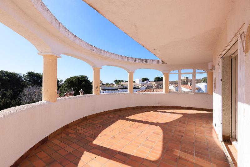 UHC Villa Pomer - image 39