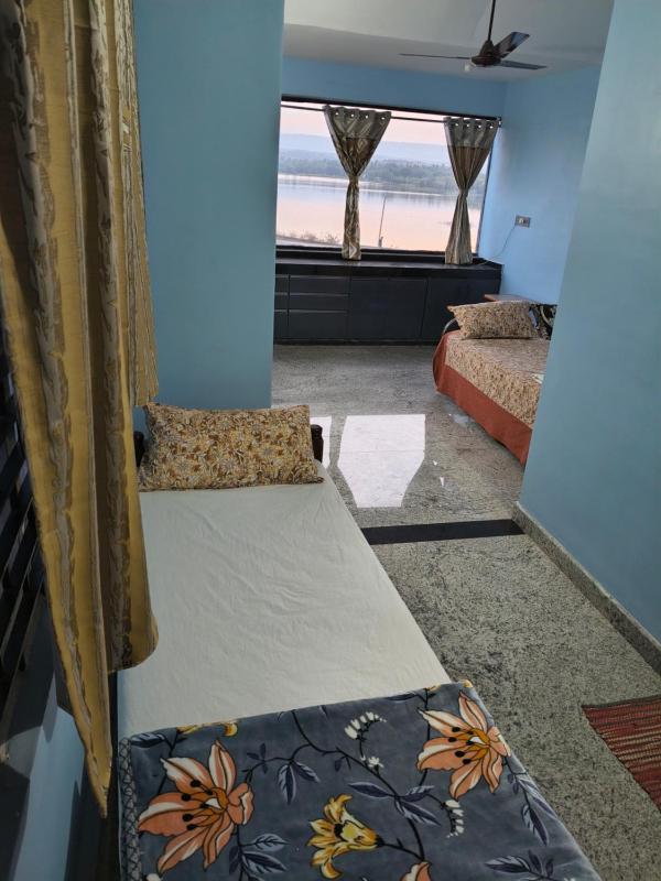 Varsha Homestay - image 12